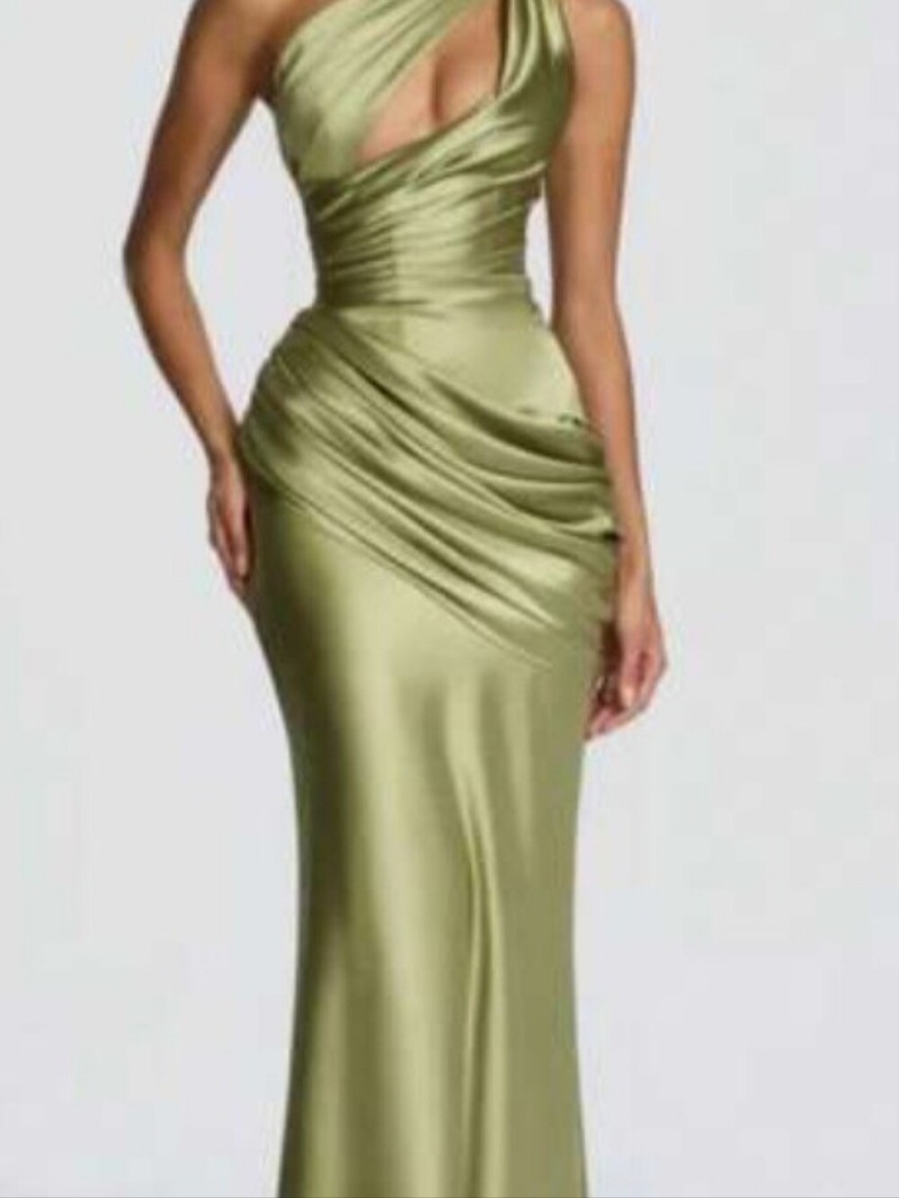 Occasion Dress